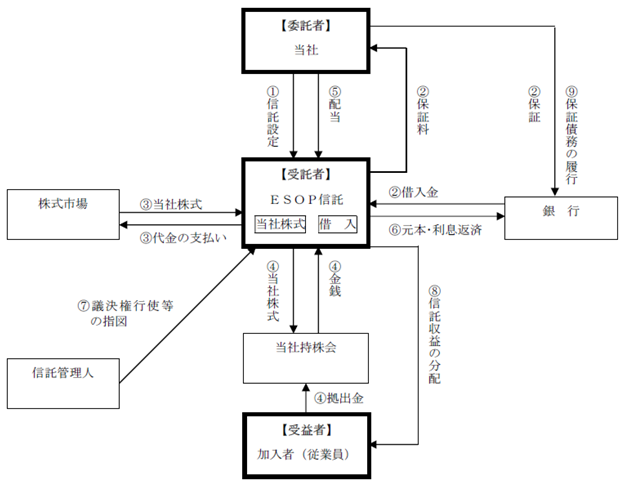 0104010_002.png