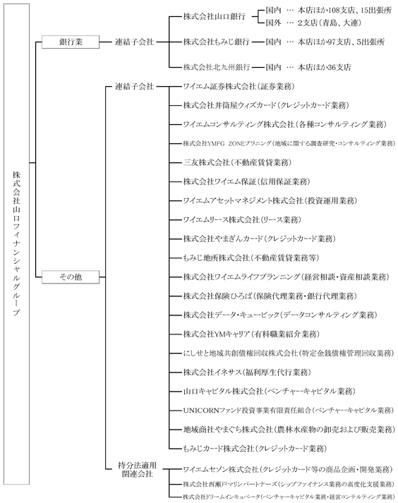 0101010_001.png