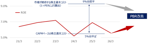 0102010_001.png