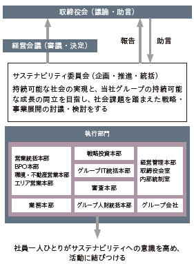 0102010_006.png