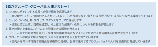 0102010_003.png