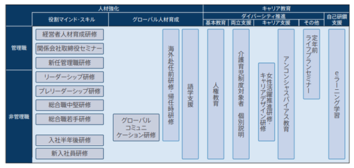 0102010_005.png