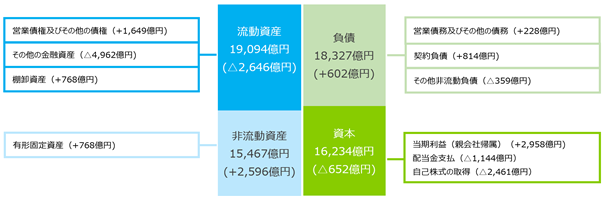 0102010_015.png