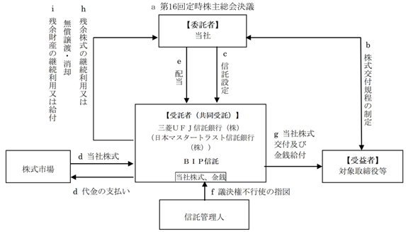 0104010_001.png