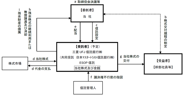 0104010_003.png