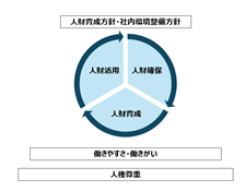 0102010_009.png