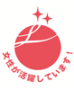 0102010_010.png