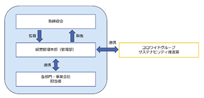 0102010_001.png
