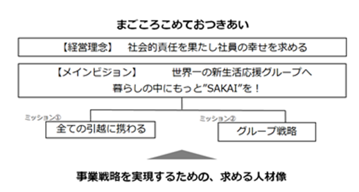 0102010_002.png