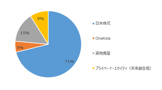 0102010_003.png