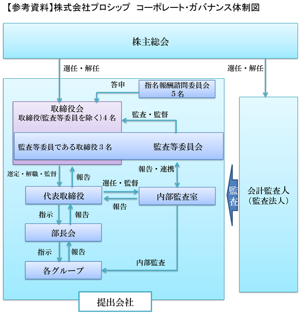 0104010_001.png