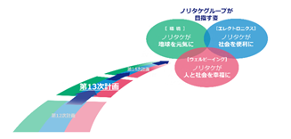 0102010_002.png