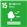 0102010_019.png