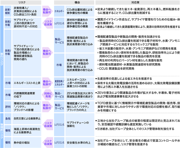 0102010_028.png