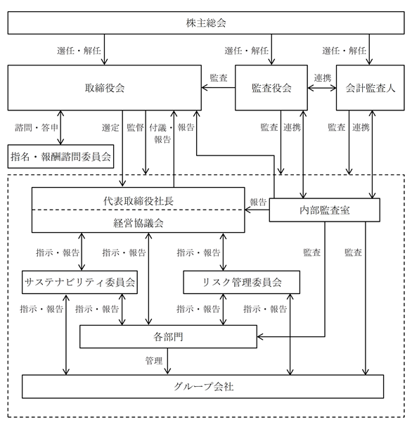 0104010_001.png