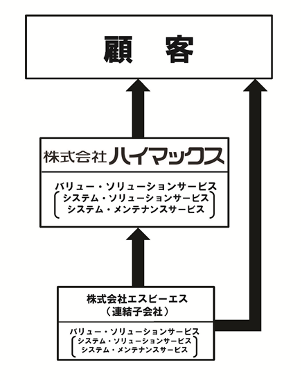 0101010_002.png
