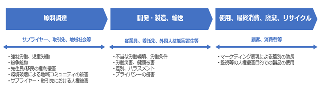 0102010_007.png
