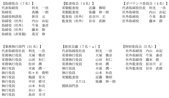 0104010_002.png