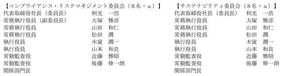0104010_003.png