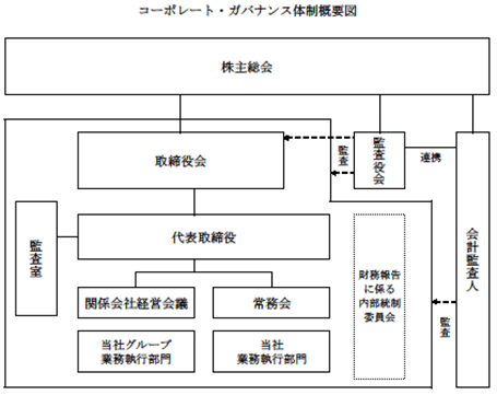 0104010_001.png