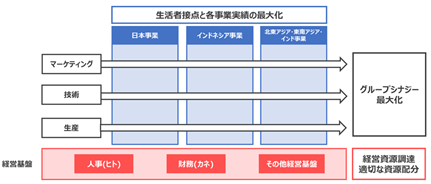 0102010_004.png
