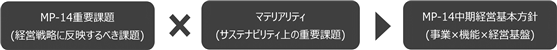 0102010_005.png