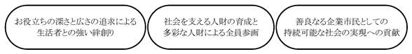 0102010_010.png