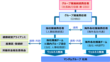 0102010_038.png