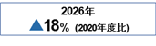 0102010_002.png