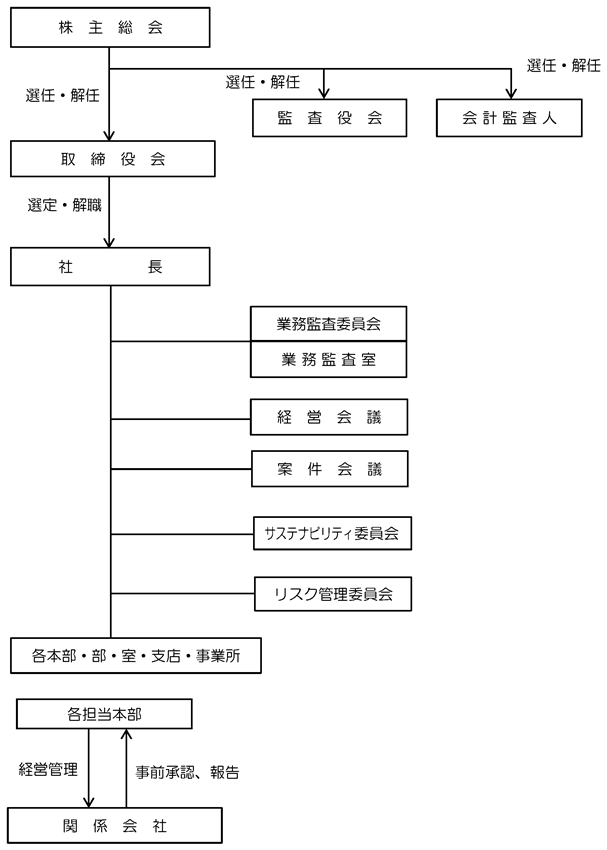 0104010_001.png