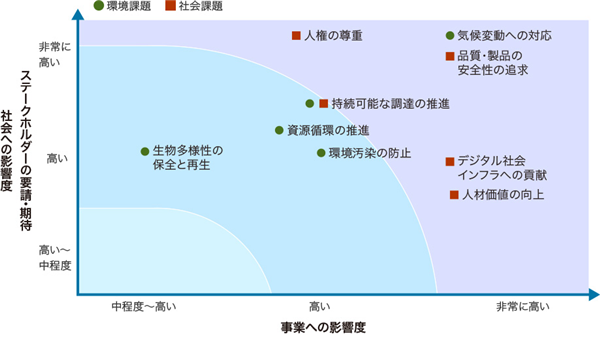 0102010_002.png