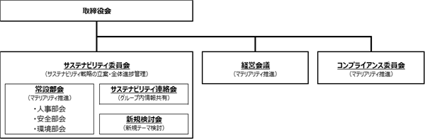 0102010_003.png