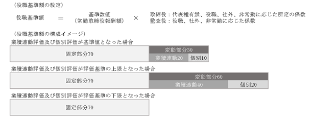 0104010_003.png