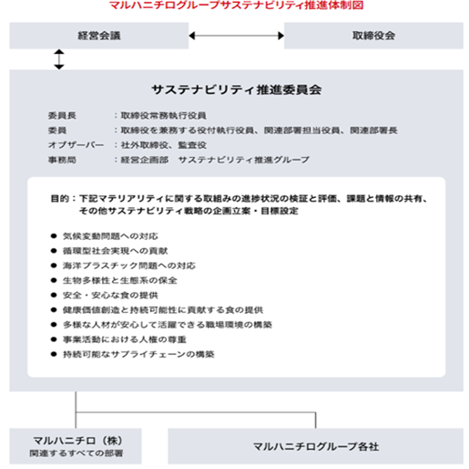 0102010_004.png
