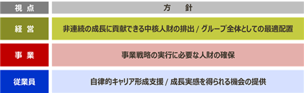 0102010_006.png