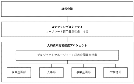0102010_008.png