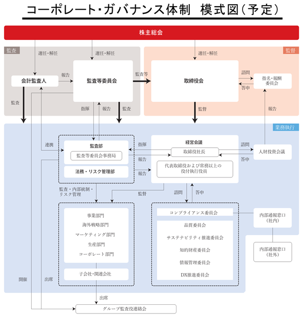 0104010_002.png