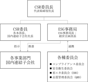 0102010_001.png