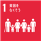 0102010_011.png