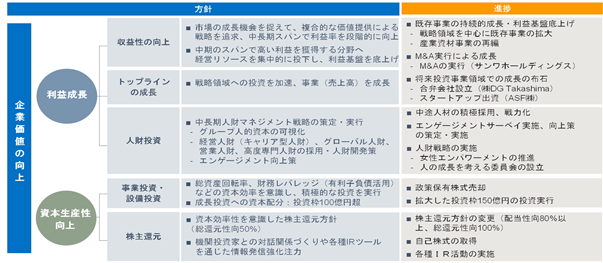 0102010_002.png