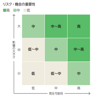 0102010_005.png