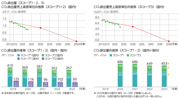 0102010_006.png