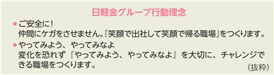 0102010_012.png