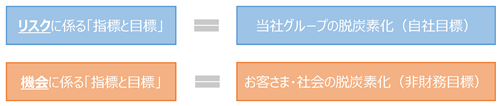 0102010_008.png