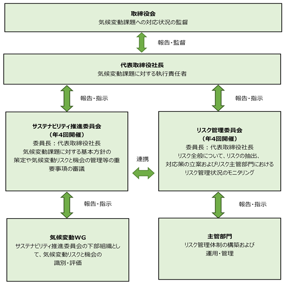 0102010_006.png