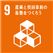 0102010_006.png