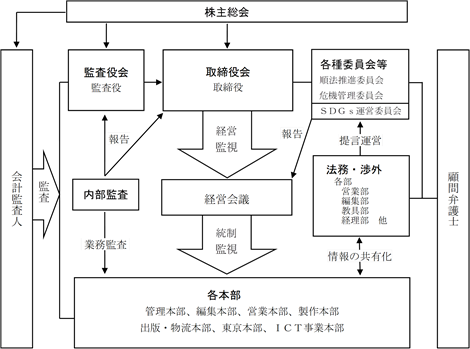 0104010_001.png