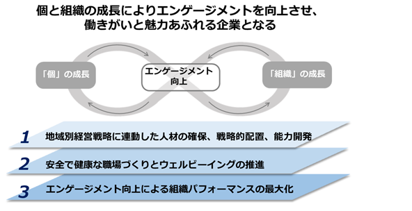 0102010_004.png
