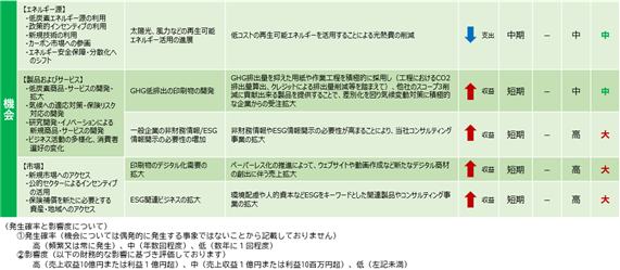 0102010_005.png