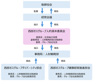 0102010_005.png